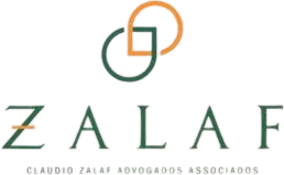 Zalaf Advogados